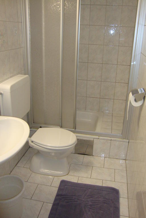 Schachengut Villa Bad Gastein Room photo